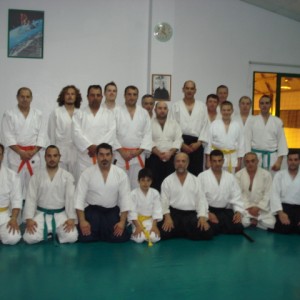 totana 2010