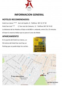 INFORMACION GENERAL