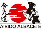 Aikido Albacete